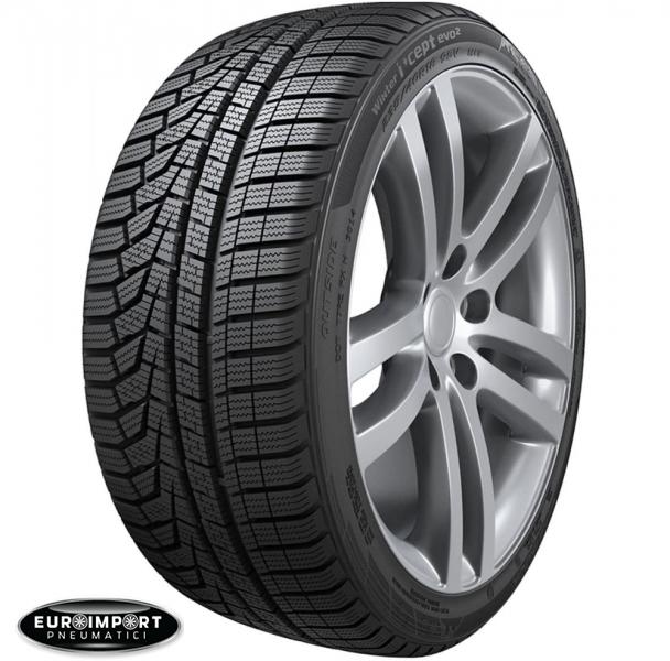 Hankook WINTER I'CEPT EVO2 W320  205/65 R16 95 H   TL